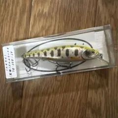 Item thumbnail for item aaefbd8b-1600-4943-9da1-ff36cf9383be