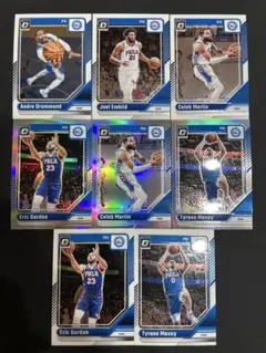 Item thumbnail for item 01da5eb5-57a3-411e-a689-856ce6d61ec7