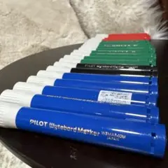 Item thumbnail for item 7d685b7d-ab90-4736-a193-43a4b44d847d