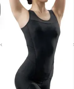 Item thumbnail for item 3f7b2fe2-820b-4c9b-bacb-eb6fc283db3a