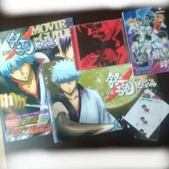 ネオジオ格闘ゲーム ポスター 6枚セット - メルカリ