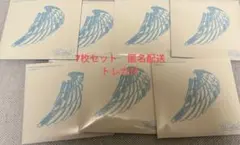 未開封 tws playhard compact ver アルバム 7枚 セット