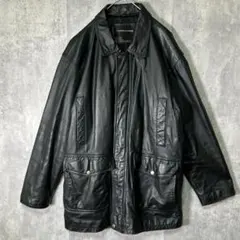 Item thumbnail for item 0726211d-50d6-446c-a879-53f41a2595e2