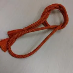 Item thumbnail for item 6fdae39c-b6ef-4f64-92c2-44d6c1a17431