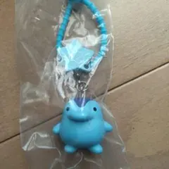 たまごっち カラフルマルチチャーム2