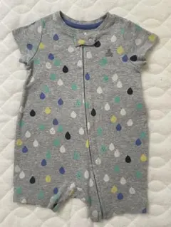 baby Gap ロンパース 60