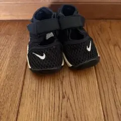 NIKE リトルリフト　10cm