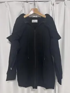 Keisuke kanda ジャージ ジャージ・ミーツ・マスク ケイスケカンダ