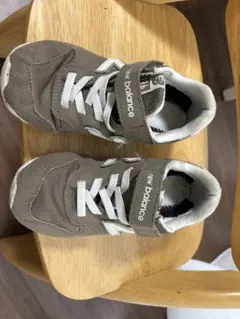 Item thumbnail for item fb57a922-f837-42c1-b50f-127fa5f33b08