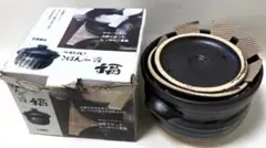 Item thumbnail for item c49e5d58-daf1-456e-a83f-ad89141b2e25