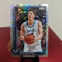 Item thumbnail for item dbb36fad-9471-4634-ab7a-2b62d8d4e6da