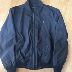 Polo Ralph Lauren ジャケット Mサイズのサムネイル