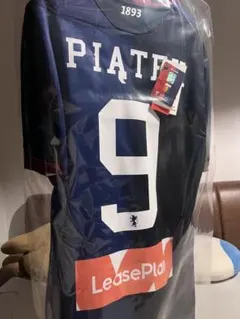 2025年最新】宮市亮 サインの人気アイテム - メルカリ