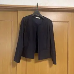 シューラルー セットアップ