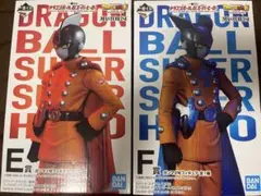 Buy from Japan Easily