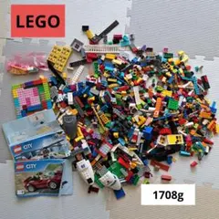 2026年最新】lego 60138の人気アイテム - メルカリ