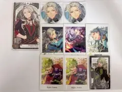 Eden まとめ売り