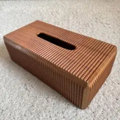 Item thumbnail for item e3ddc4de-cf17-4c70-9596-97b387353375