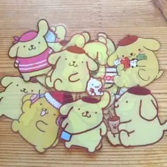 Item thumbnail for item a96a3d69-7250-4ef9-8f8c-9143d0b7ba98