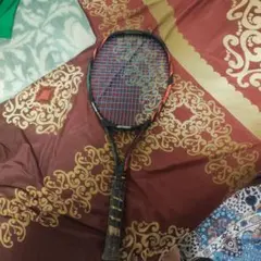 YONEX VCORE Duel G テニスラケット