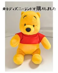 Item thumbnail for item adf64100-cfe4-496c-87eb-5ee0fcdf47fa