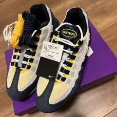 ダニエル様　専用