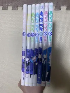 Item thumbnail for item b1128905-8674-438e-adc1-8a171783f46f