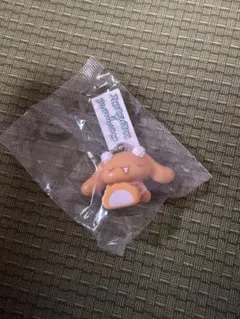 シナモロール×くら寿司