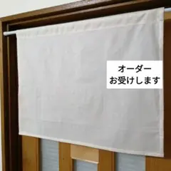 Item thumbnail for item 320335e5-21c2-4b76-a03c-bf65062853f1