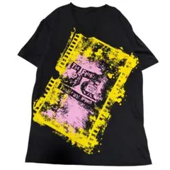 Roen 00s archive t-shirt トーマスコラボ Tシャツのサムネイル