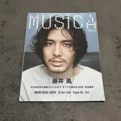 Item thumbnail for item 7a01d16a-29fd-4ba5-8e0d-8f04a3298dd3