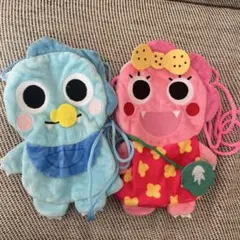 Item thumbnail for item 11836ac5-ed9c-4f08-8e98-9905e1ca61fd