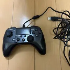 [정크] 호리패드 FPS 플러스