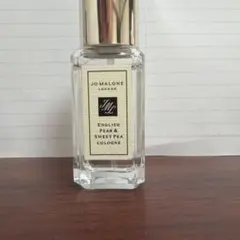 Jo Malone London English Pear & Sweetのサムネイル