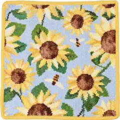 Grazie様 リクエスト 2点 まとめ商品