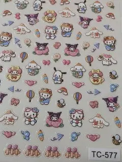 ぽぽママ様 リクエスト 6点 まとめ商品