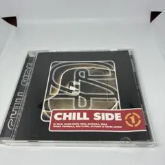 CHILL SIDE VOL.1
