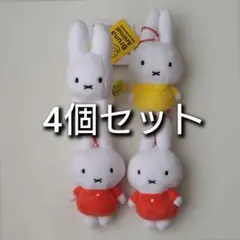 Item thumbnail for item daa4c71f-7b0d-400d-b732-c363a41b2d70