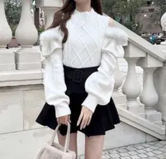 Item thumbnail for item 97d04d1f-c45e-4be6-962f-b4cf7ec84747