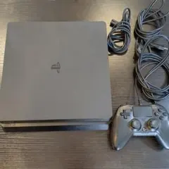 2026年最新】ps4 cuh-2000aの人気アイテム - メルカリ