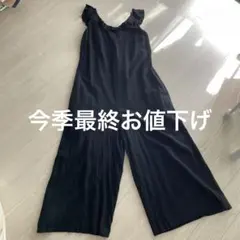 Item thumbnail for item b2f332c8-eb60-40cd-a228-f6ae094131a9