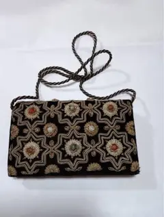 Item thumbnail for item 3796646b-d837-493c-b065-d9a833e86b5c