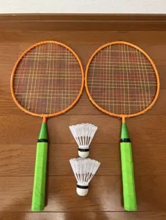 2026年最新】MIZUNO ミズノ ファミリーバドミントンの人気アイテム