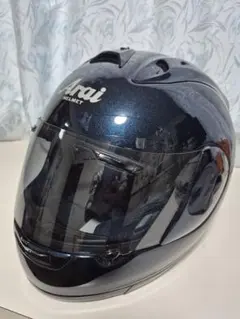 2026年最新】arai ジェットヘルメット xlの人気アイテム - メルカリ