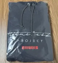 2026年最新】タイプロ timelesz パーカーの人気アイテム - メルカリ