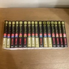 2026年最新】静かなるドン 全巻の人気アイテム - メルカリ