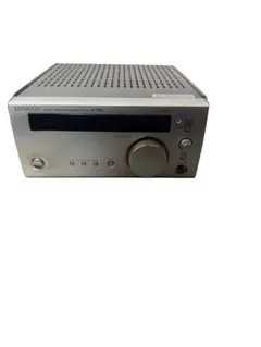 2026年最新】KENWOOD R-7PROの人気アイテム - メルカリ