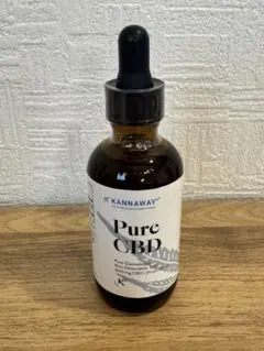 キャナウェイ kannaway サルヴェ　サルベ　4個セット　新品未使用 2025年最新】kannaway salveの人気アイテム - メルカリ