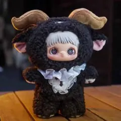 Maymei ダークフォレスト　dark forest セット MayMei メイメイ 黒暗森林 darkforest アソート｜Yahoo!フリマ