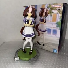 ウマ娘フィギュア 24体セットまとめ売り　箱なし ウマ娘フィギュア 24体セットまとめ売り 箱なし ウマ娘